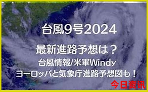 常州旅游必去景点