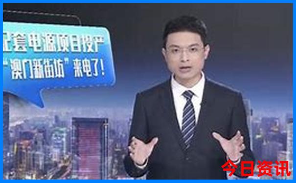 杭州带娃旅游攻略必去景点推荐